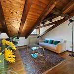 Maison Arvat