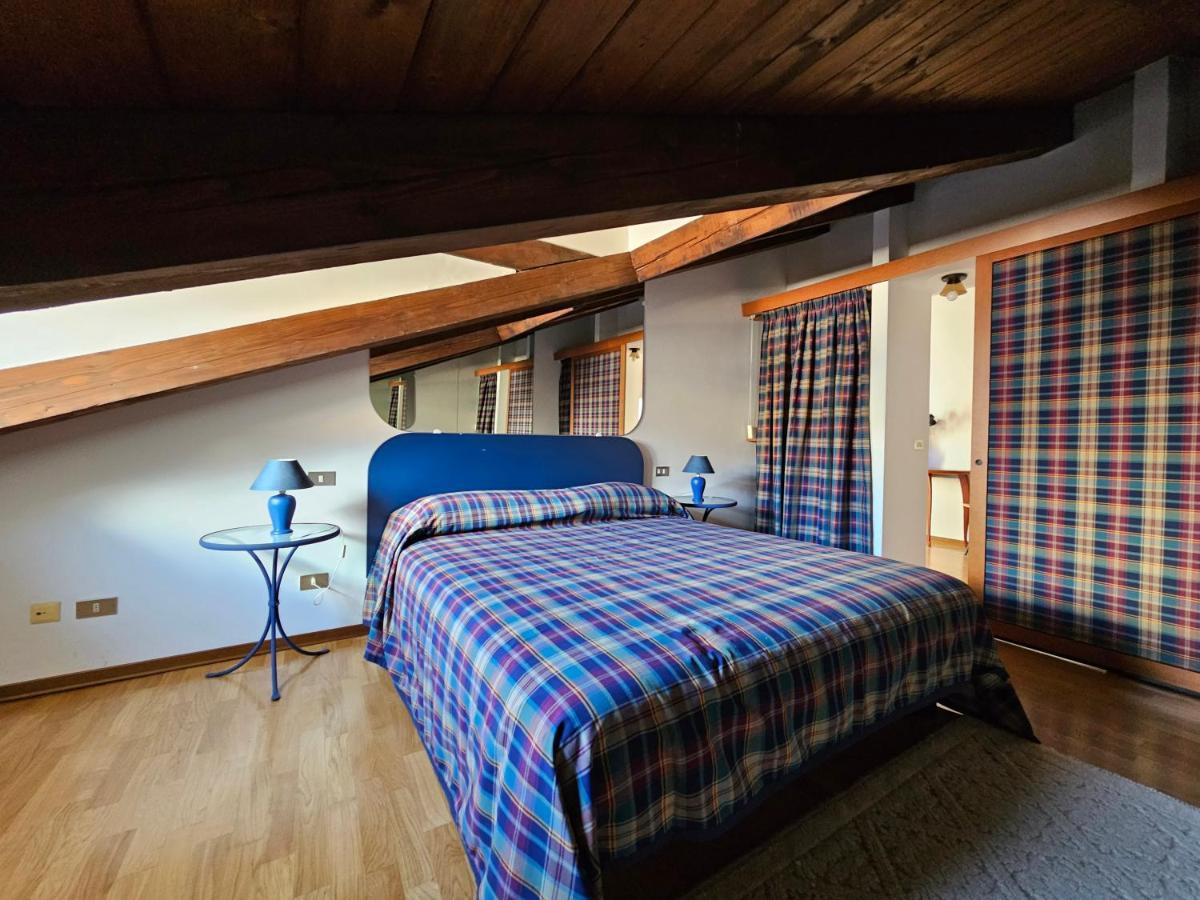 Appartamento Maison Arvat