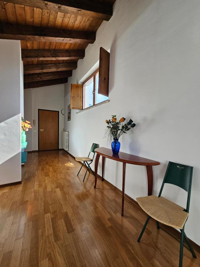 Maison Arvat Appartamento *